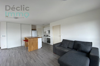 achat appartement la-rochelle 17000