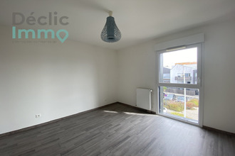 achat appartement la-rochelle 17000