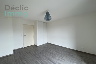 achat appartement la-rochelle 17000