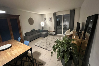 achat appartement la-rochelle 17000