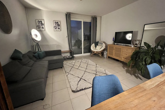 achat appartement la-rochelle 17000