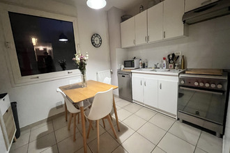 achat appartement la-rochelle 17000