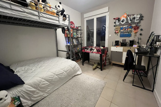 achat appartement la-rochelle 17000