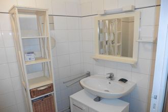 achat appartement la-rochelle 17000