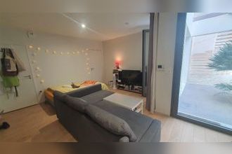 achat appartement la-rochelle 17000