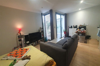 achat appartement la-rochelle 17000