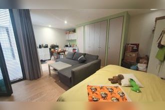 achat appartement la-rochelle 17000