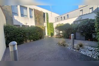 achat appartement la-rochelle 17000