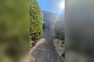 achat appartement la-rochelle 17000