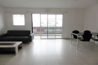 achat appartement la-rochelle 17000