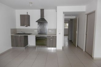 achat appartement la-rochelle 17000