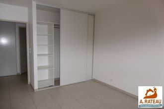 achat appartement la-rochelle 17000