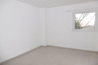 achat appartement la-rochelle 17000