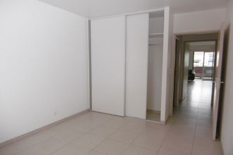 achat appartement la-rochelle 17000