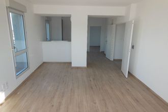 achat appartement la-rochelle 17000