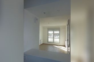 achat appartement la-rochelle 17000