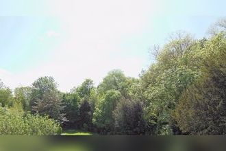 achat appartement la-rochelle 17000