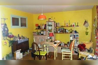 achat appartement la-rochelle 17000