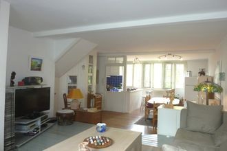 achat appartement la-rochelle 17000