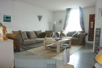 achat appartement la-rochelle 17000