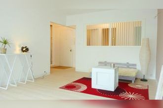 achat appartement la-rochelle 17000