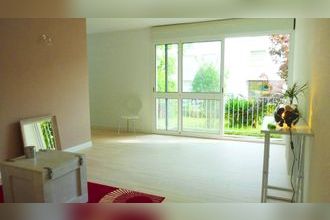 achat appartement la-rochelle 17000