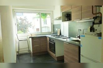 achat appartement la-rochelle 17000