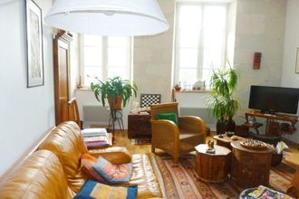 achat appartement la-rochelle 17000