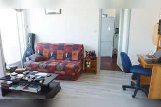 achat appartement la-rochelle 17000