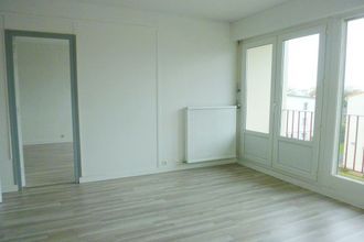 achat appartement la-rochelle 17000