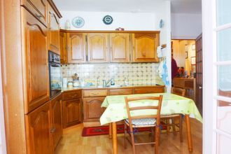 achat appartement la-rochelle 17000