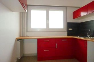 achat appartement la-rochelle 17000