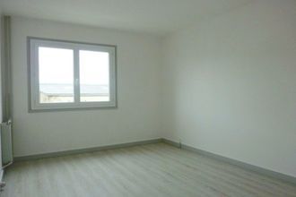 achat appartement la-rochelle 17000