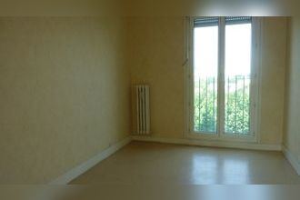 achat appartement la-rochelle 17000