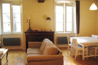 achat appartement la-rochelle 17000