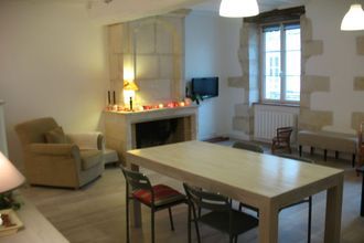 achat appartement la-rochelle 17000