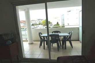 achat appartement la-rochelle 17000