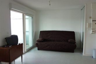 achat appartement la-rochelle 17000