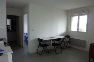 achat appartement la-rochelle 17000