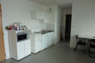 achat appartement la-rochelle 17000