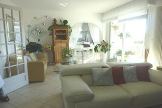 achat appartement la-rochelle 17000