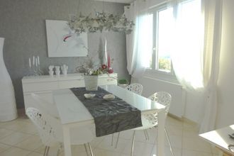 achat appartement la-rochelle 17000