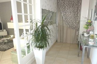 achat appartement la-rochelle 17000