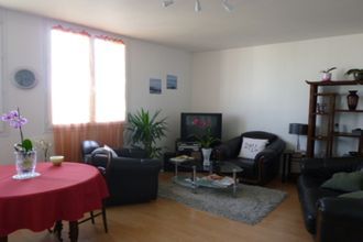 achat appartement la-rochelle 17000