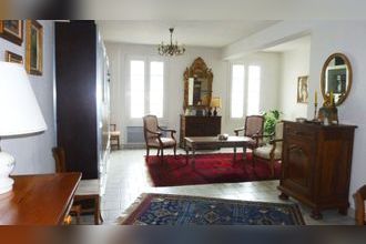 achat appartement la-rochelle 17000