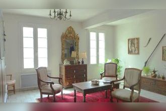 achat appartement la-rochelle 17000