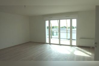 achat appartement la-rochelle 17000