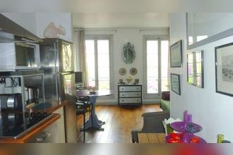 achat appartement la-rochelle 17000