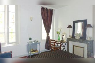 achat appartement la-rochelle 17000