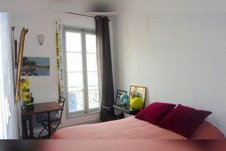 achat appartement la-rochelle 17000